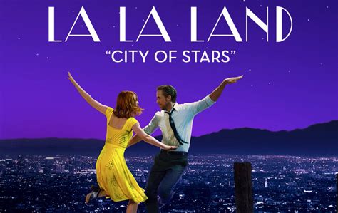 city of stars meme|'City of Stars' (Duet ft. Ryan Gosling, Emma Stone).